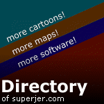 Full Site Directory