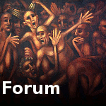 SuperJer Forum