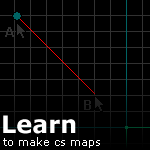 Learn CS Mapping