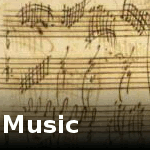 SuperJer Music