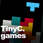 TinyC.games