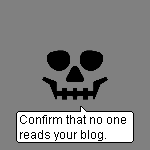 SuperJer.com