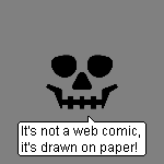 SuperJer.com