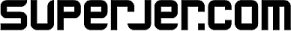 SuperJer.com