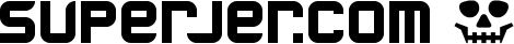 SuperJer.com