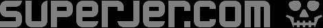 SuperJer.com