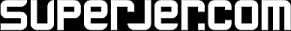 SuperJer.com