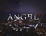 angel_logo.jpg