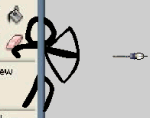 Animator vs. Animation