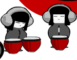 Drum Machine