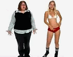 PS3 vs. Wii