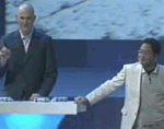 Sony E3 2006 Summary