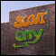 scout_city
